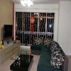 Blk 304B Anchorvale Link (Sengkang), HDB 5 Rooms #49657942